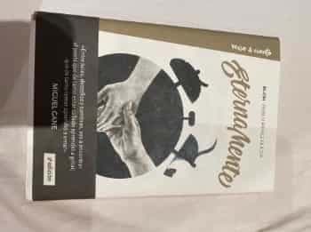 ETERNAMENTE