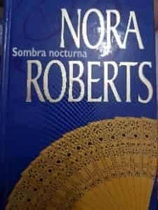 Sombra noctura