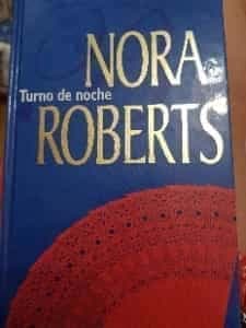 Turno de noche 