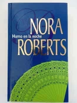 Humo En La Noche
