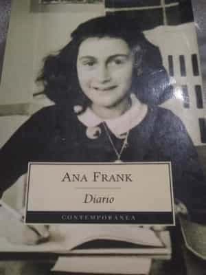 Diario (Contemporanea)