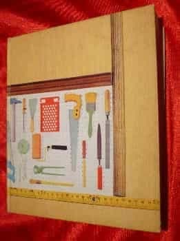 Enciclopedia del Bricolage