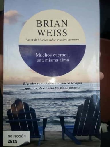 Muchos cuerpos, una misma alma