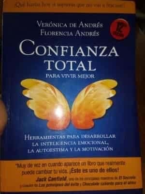 Confianza total