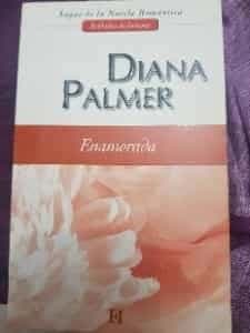 Enamorada