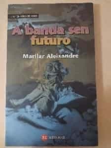 A Banda Sen Futuro