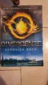 Divergente