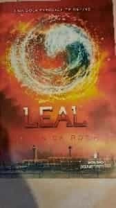 leal 