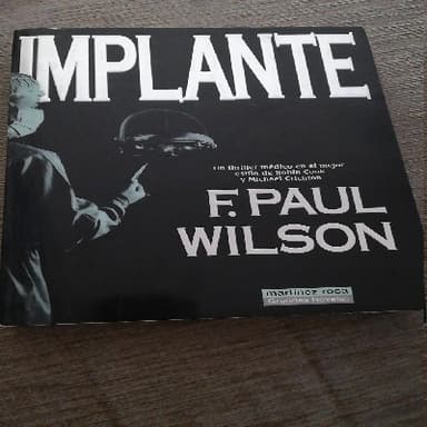 Implante 