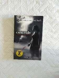 Crescendo