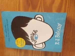 Wonder