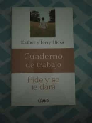 Pide y Se Te Dara