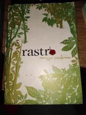 Rastro