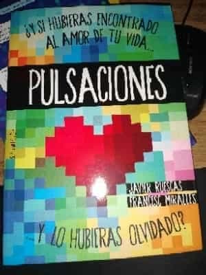 Pulsaciones