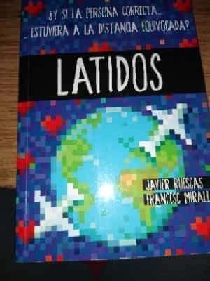 Latidos
