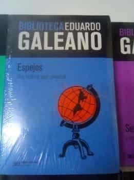 Espejos