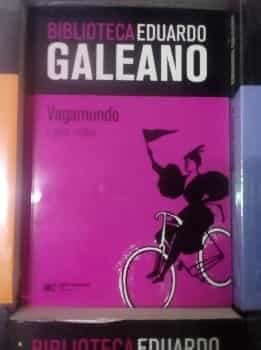 Vagamundo