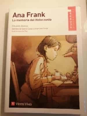 Ana Frank