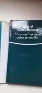 Crónicas de una muerte anunciada