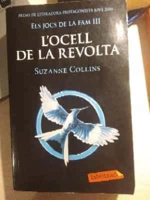 Locell de la revolta