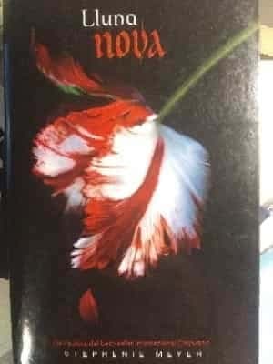 Lluna Nova