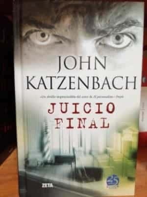 Juicio Final