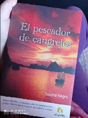 El Pescador de Cangrejos