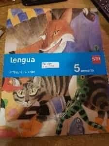 lengua 