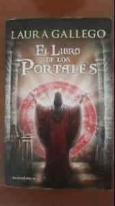 El libro de los portales