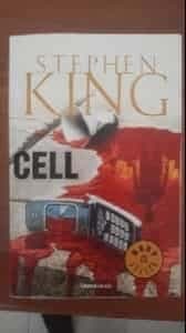 Cell