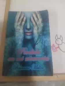 Perdida En Mi Memoria