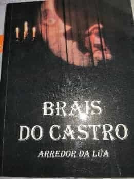 Arredor da lúa