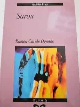 Sarou