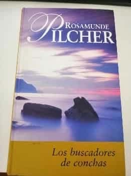 Los buscadores de conchas