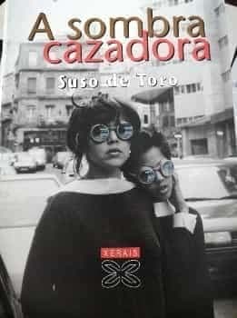A Sombra Cazadora