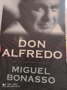 Don Alfredo