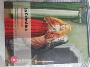 La Celestina