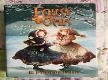 El poder de la luz