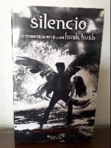 Silencio