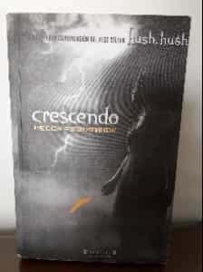 Crescendo