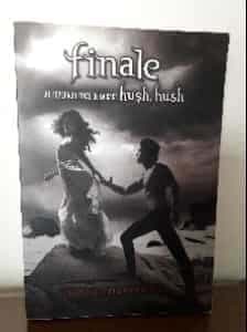 Finale