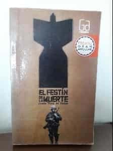 El festín de la muerte