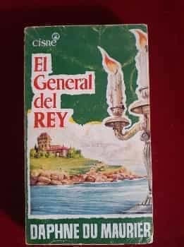 El General del REy