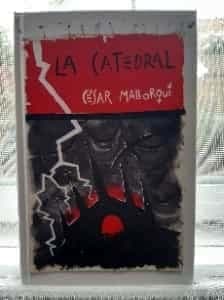 La Catedral