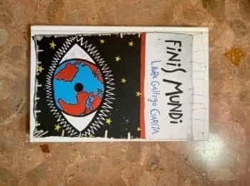 Finis mundi