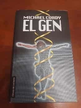 El gen
