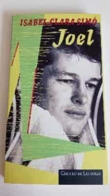 Joel