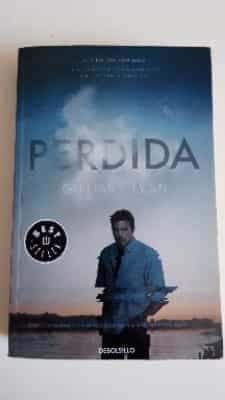 Perdida