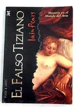 Falso Tiziano El
