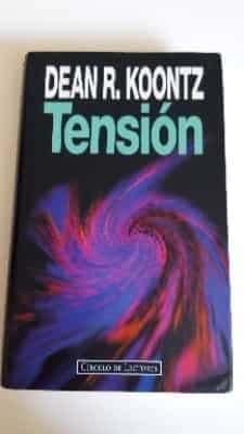 Tensión